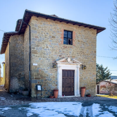 Thomas Ristorante Montereale - L'Aquila